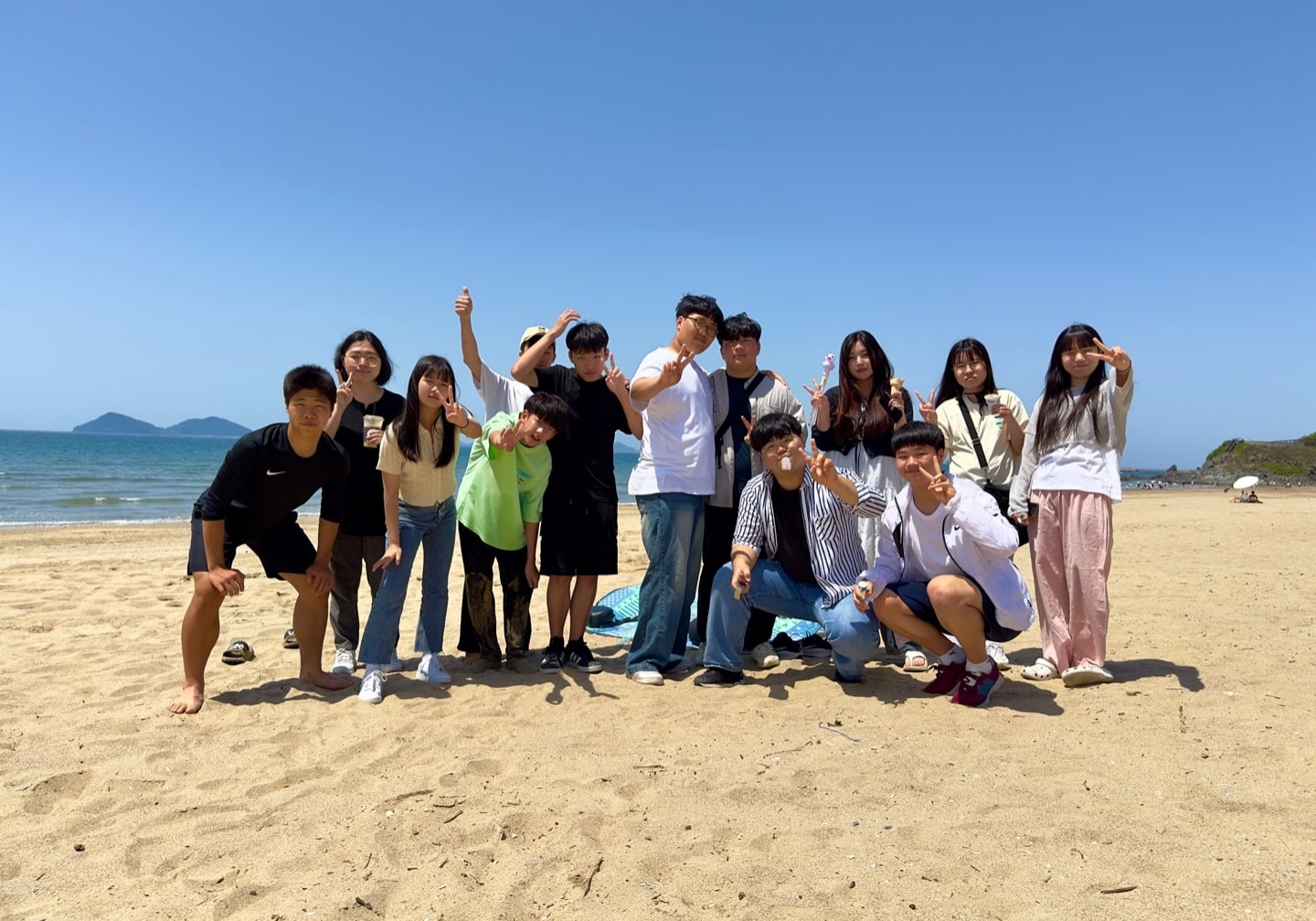 KakaoTalk_20240519_105922965_08-min