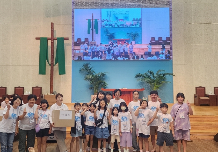 크기변환KakaoTalk_20240824_142604953_10